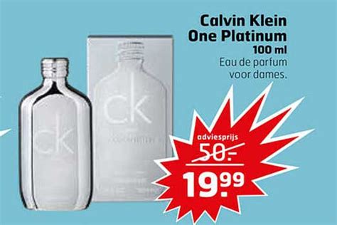 trekpleister parfum calvin klein|calvin klein perfume sale.